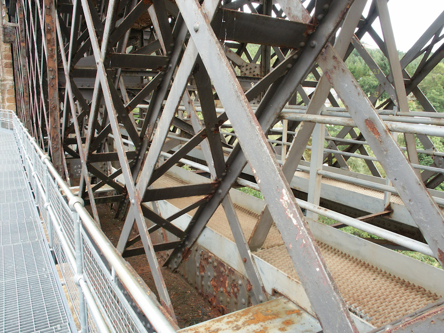 Shin Viaduct